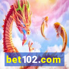 bet102.com