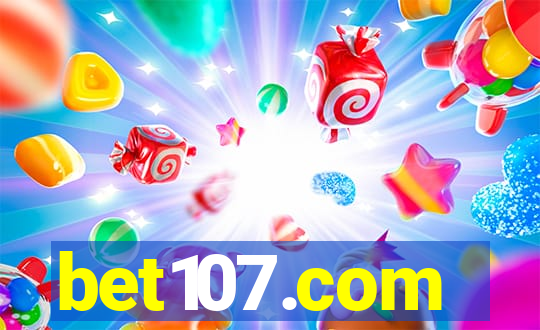 bet107.com