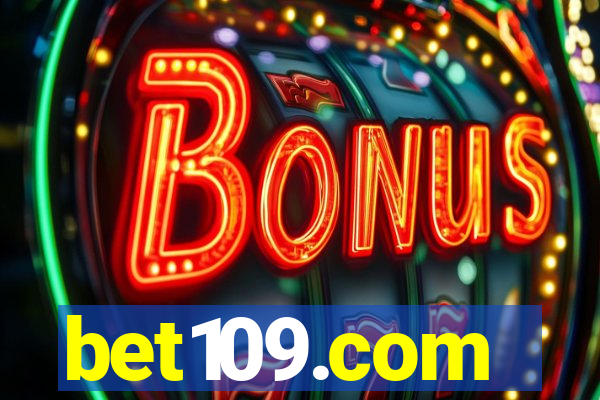 bet109.com