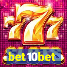 bet10bet