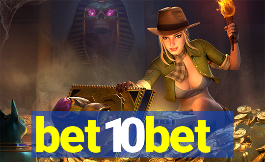 bet10bet