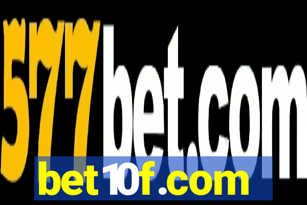 bet10f.com