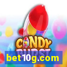 bet10g.com