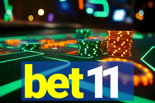 bet11