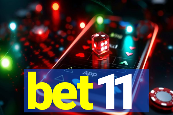 bet11