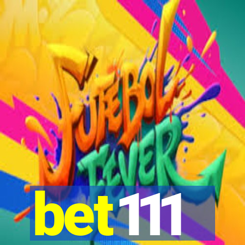 bet111