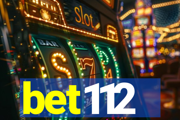 bet112