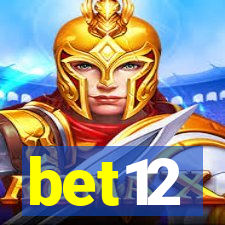 bet12