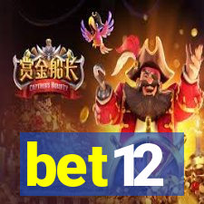 bet12