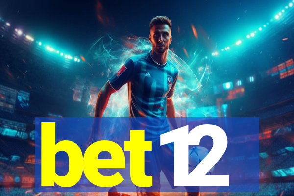 bet12