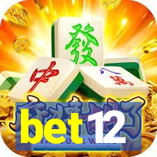 bet12