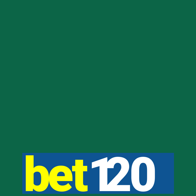 bet120