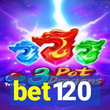 bet120