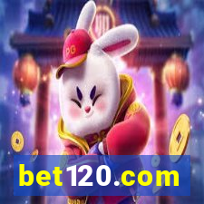 bet120.com