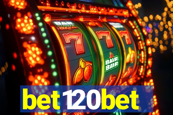 bet120bet