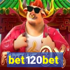 bet120bet