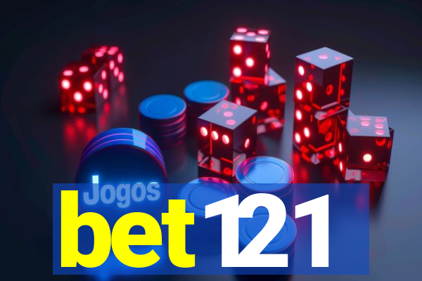 bet121