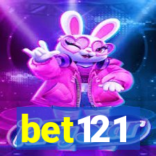 bet121