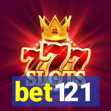 bet121