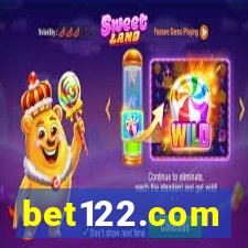 bet122.com