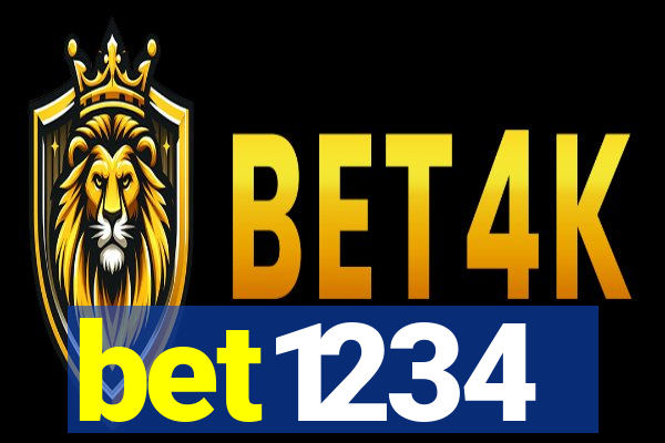 bet1234