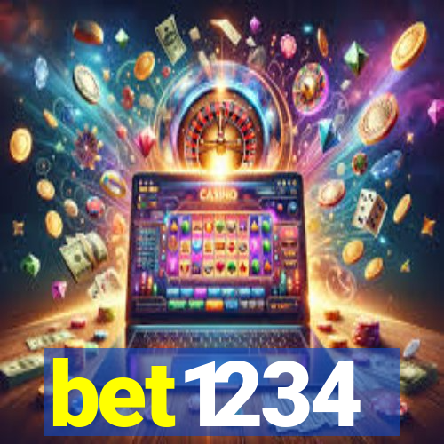 bet1234