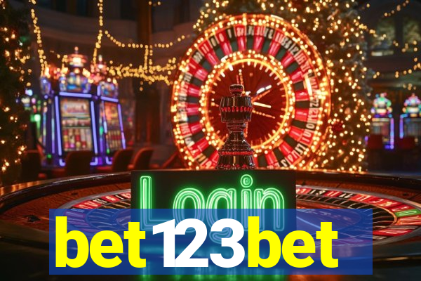 bet123bet