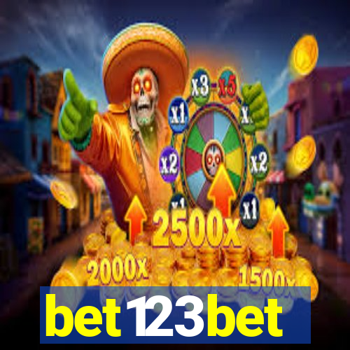 bet123bet