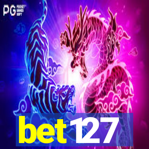 bet127