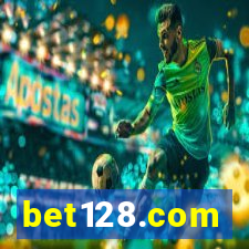 bet128.com