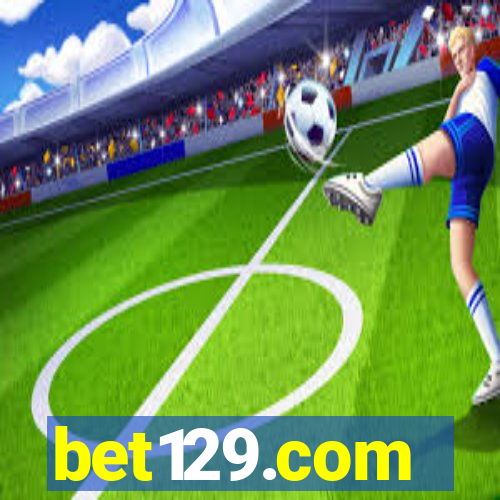 bet129.com