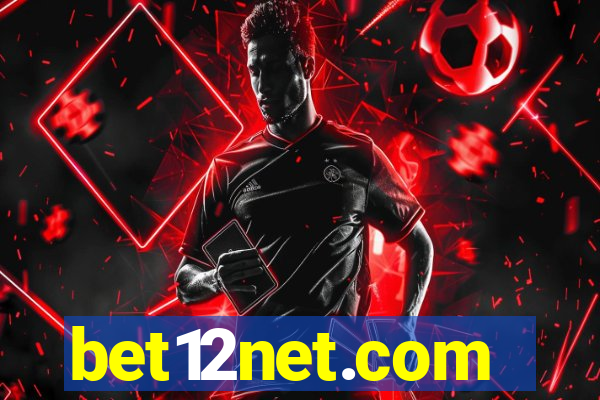 bet12net.com