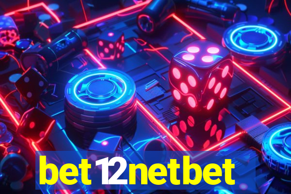 bet12netbet