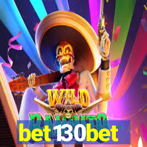 bet130bet