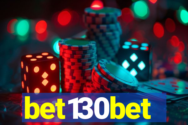 bet130bet