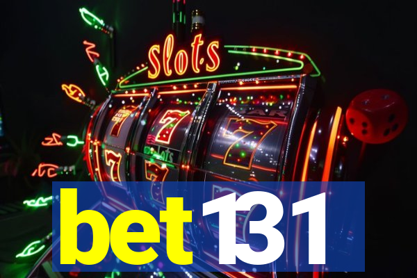 bet131