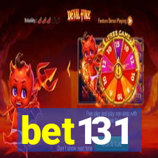 bet131