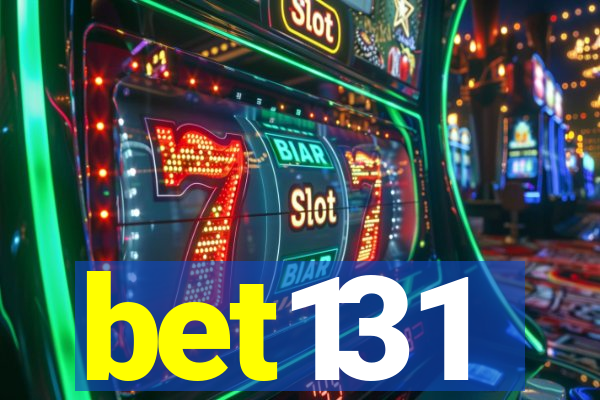 bet131