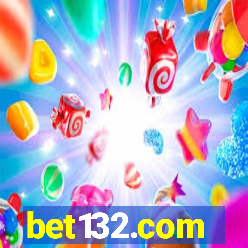 bet132.com