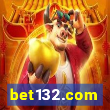 bet132.com