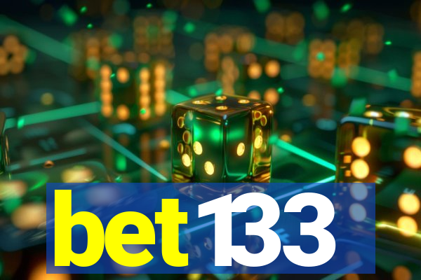 bet133