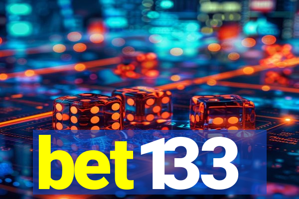 bet133