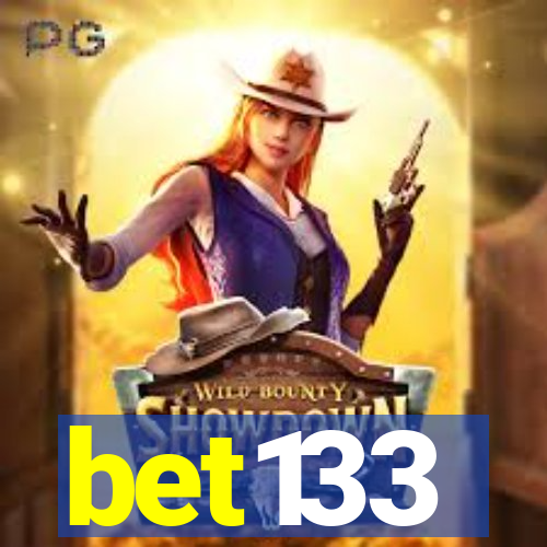 bet133