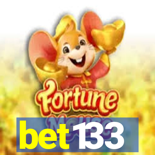 bet133