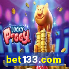 bet133.com