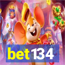 bet134