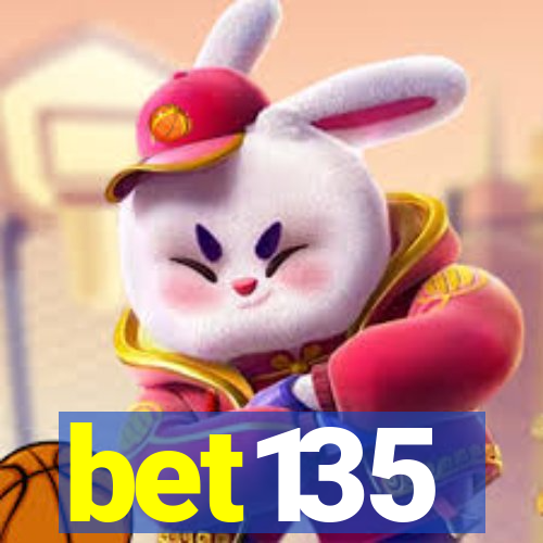 bet135