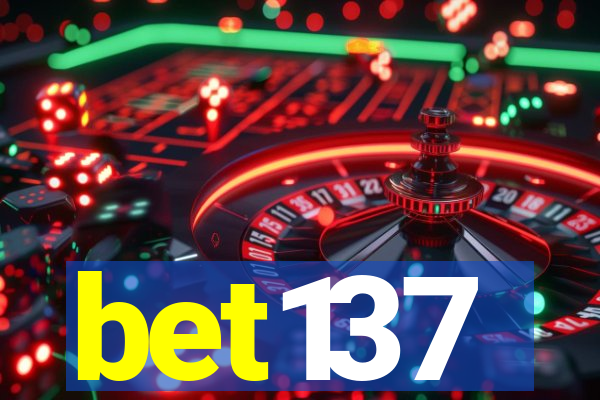 bet137