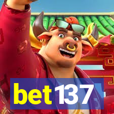 bet137