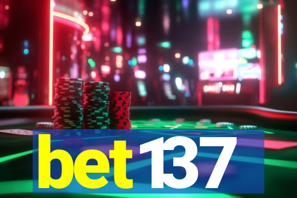 bet137